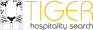 Tiger Hospitality Search – Creating Global Hospitality Synergy