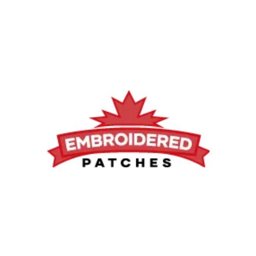 Embroidered patches canada tiger hospitality search creating global