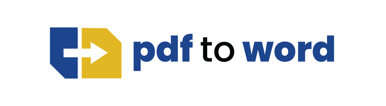 PDF To Word Converter Tiger Hospitality Search Creating Global pdf-to-word-converter-tiger-hospitality-search-creating-global